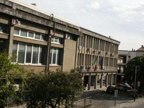 Malasanità, proseguono le indagini sul caso della piccola Giulia