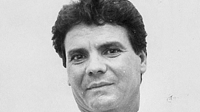 Coco Trovato, il super boss della ‘ndrangheta resta al 41 bis