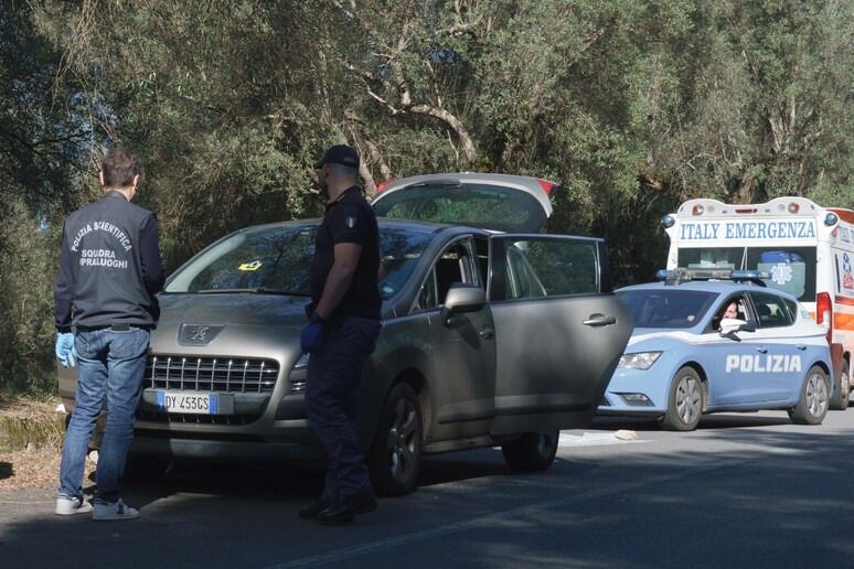 Cisl Fp e Cisl Medici: ferma condanna dell’omicidio della dottoressa Romeo