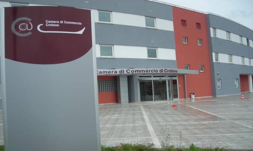 I guai delle due Camere irriducibili