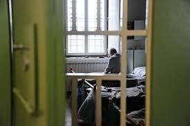 Smantellamento Opg, Radicali «Calabria a rischio commissariamento»