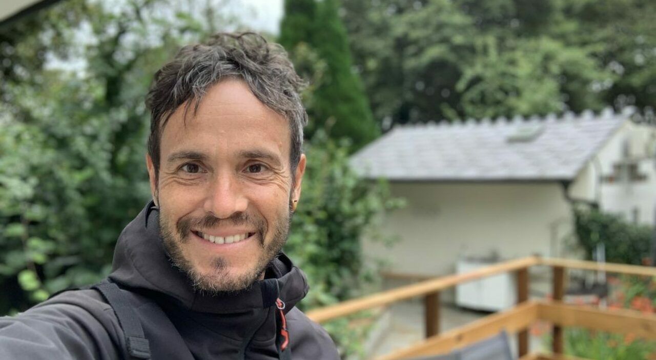 I cammini più belli d’Italia, “Smart walking” fa tappa anche in Calabria