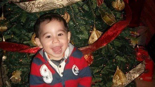 «Le sorelline di Cocò tornino con la madre». Appello di Corbelli