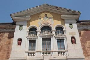 Cosenza, serve un nuovo statuto per far rinascere la Civica