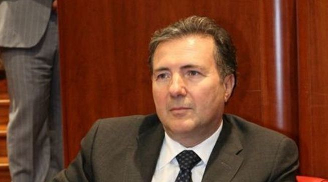 Voto di scambio, la Cassazione deciderà su Aiello