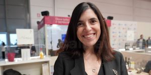 Confagricoltura Calabria: con Alberta Nesci il Consorzio “Terre di Reggio Calabria” guarda al futuro