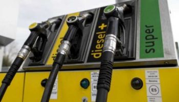 Caro benzina, il Cdm verso un decreto ad hoc
