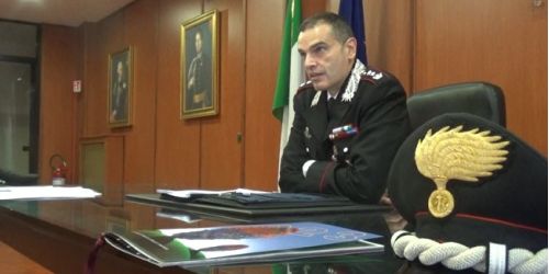 Cosenza-calendario-Pini