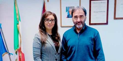 Cristina_Ciambrone_Giuseppe_Cannizzaro