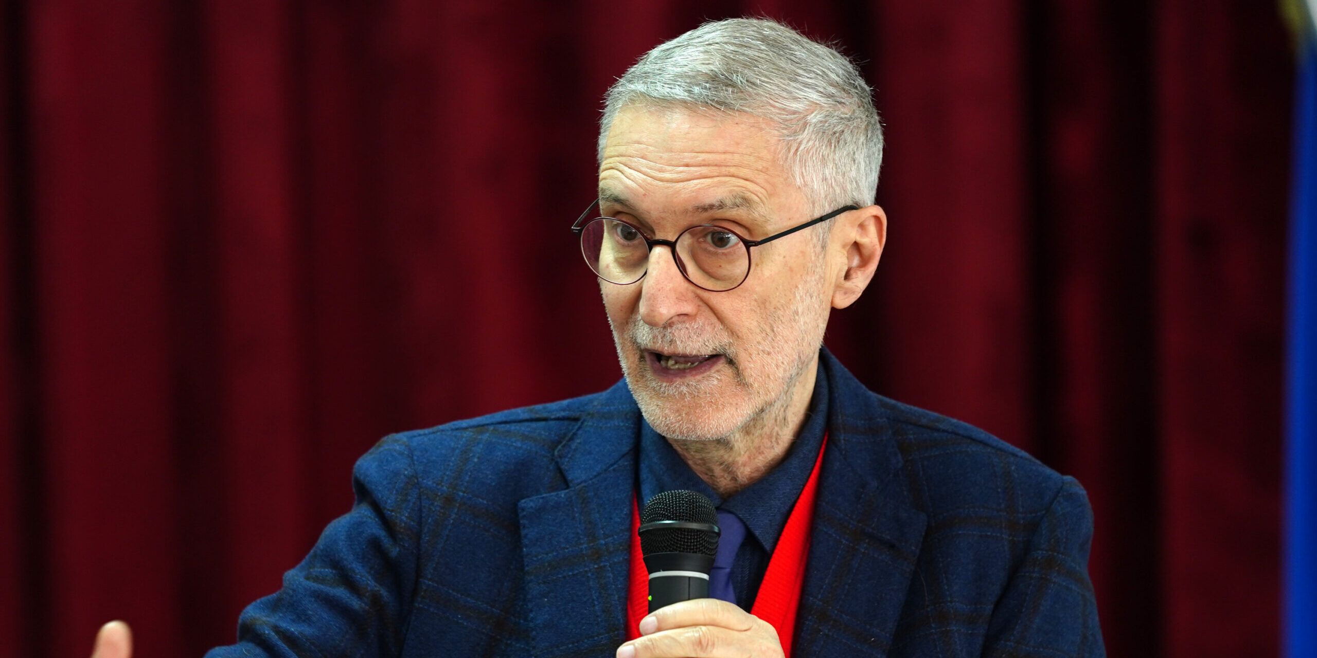 Spreco alimentare, Laghi: «Bene il sì del Consiglio regionale, ora si intervenga»