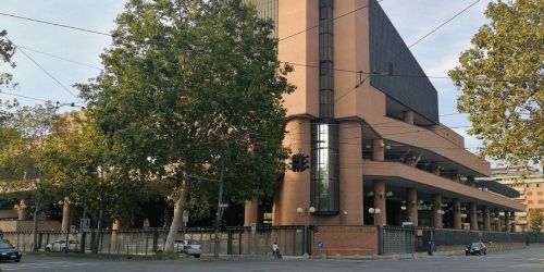 ndrangheta ivrea processo torino