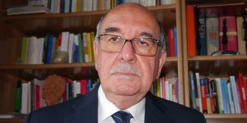 Alcuni effetti del voto di preferenza nelle elezioni comunali