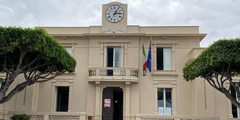 «Quando lo Stato non riesce a rimuovere» le ingerenze della ‘ndrangheta: il “caso” Scilla