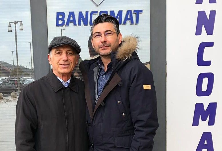 Conti correnti gratuiti per i consumatori meno abbienti, accordo Adiconsum-Cisl