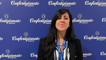 Donne, lavoro e impresa: in Calabria occupazione in crescita ma resta ampio il divario