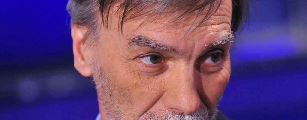 Delrio e la legge contro l’antisemitismo. Perché non una contro tutti i razzismi?