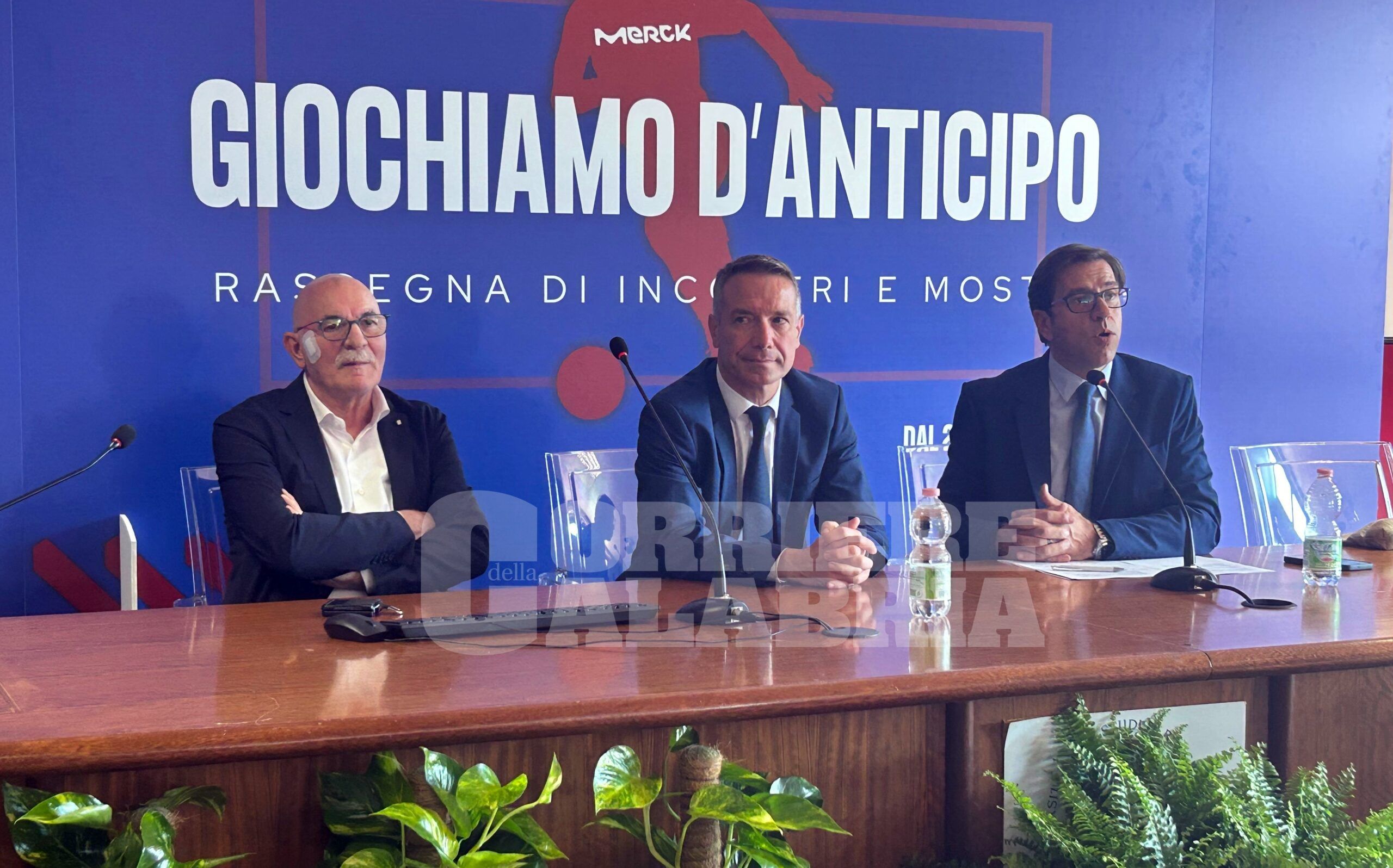 Ambiente e salute, Falvo: «Tanti quelli che ancora inquinano. Situazione migliorata, ma non come ci aspettavamo» – VIDEO