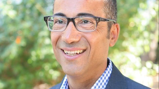 È Mario Spanò il nuovo presidente di Confindustria Crotone