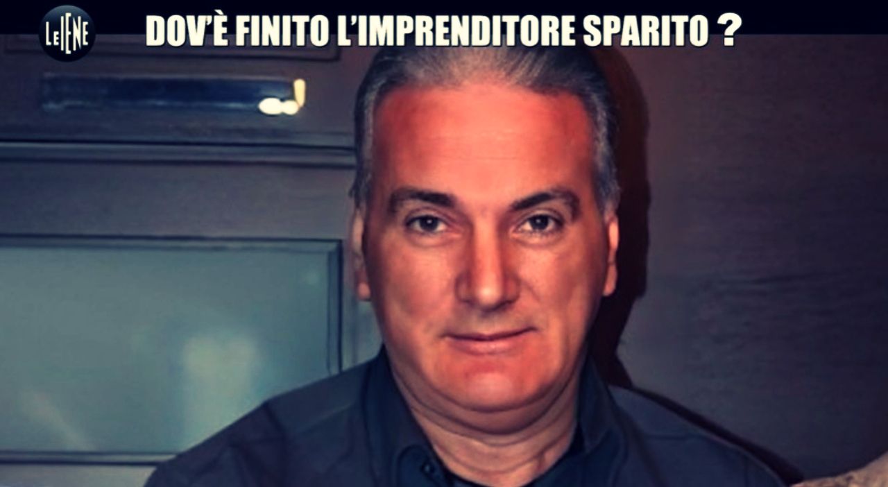 «Lamberti minacciato e insultato». L’imprenditore “sparito” e i sospetti sul clan Bruzzaniti