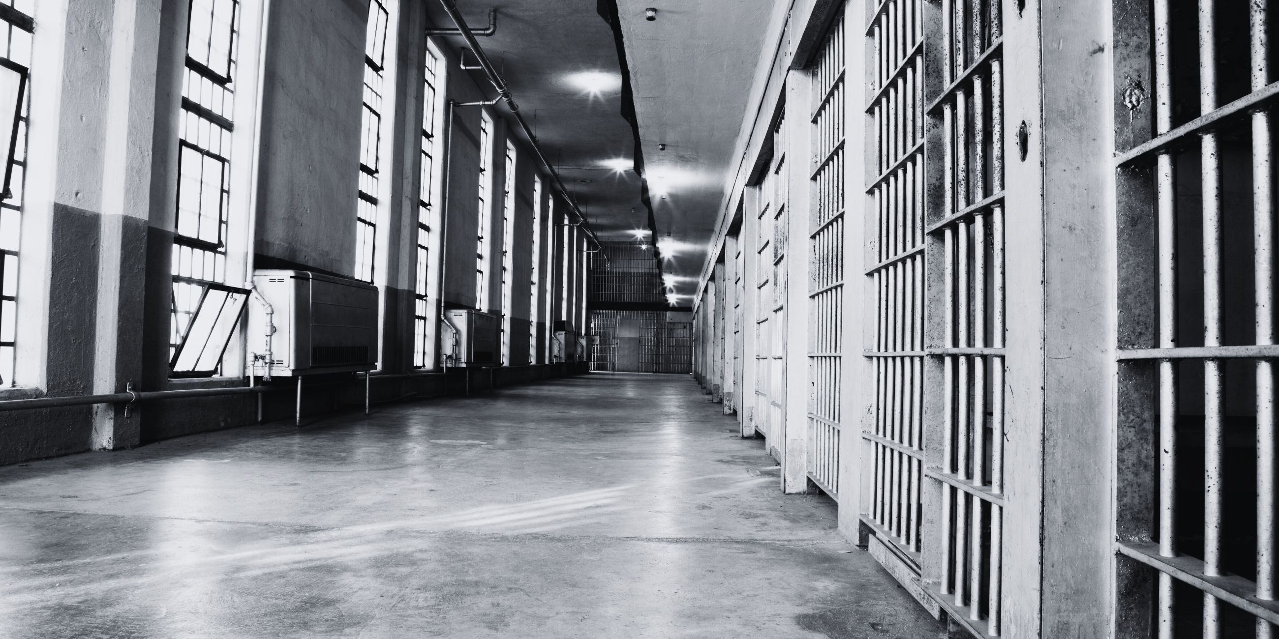 Morti in carcere, la Calabria si mobilita per la Conferenza dei Garanti territoriali dei detenuti