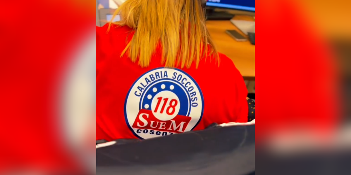 Servizio 118, la rabbia delle associazioni di volontariato: «Convenzioni non adeguate alla normativa»