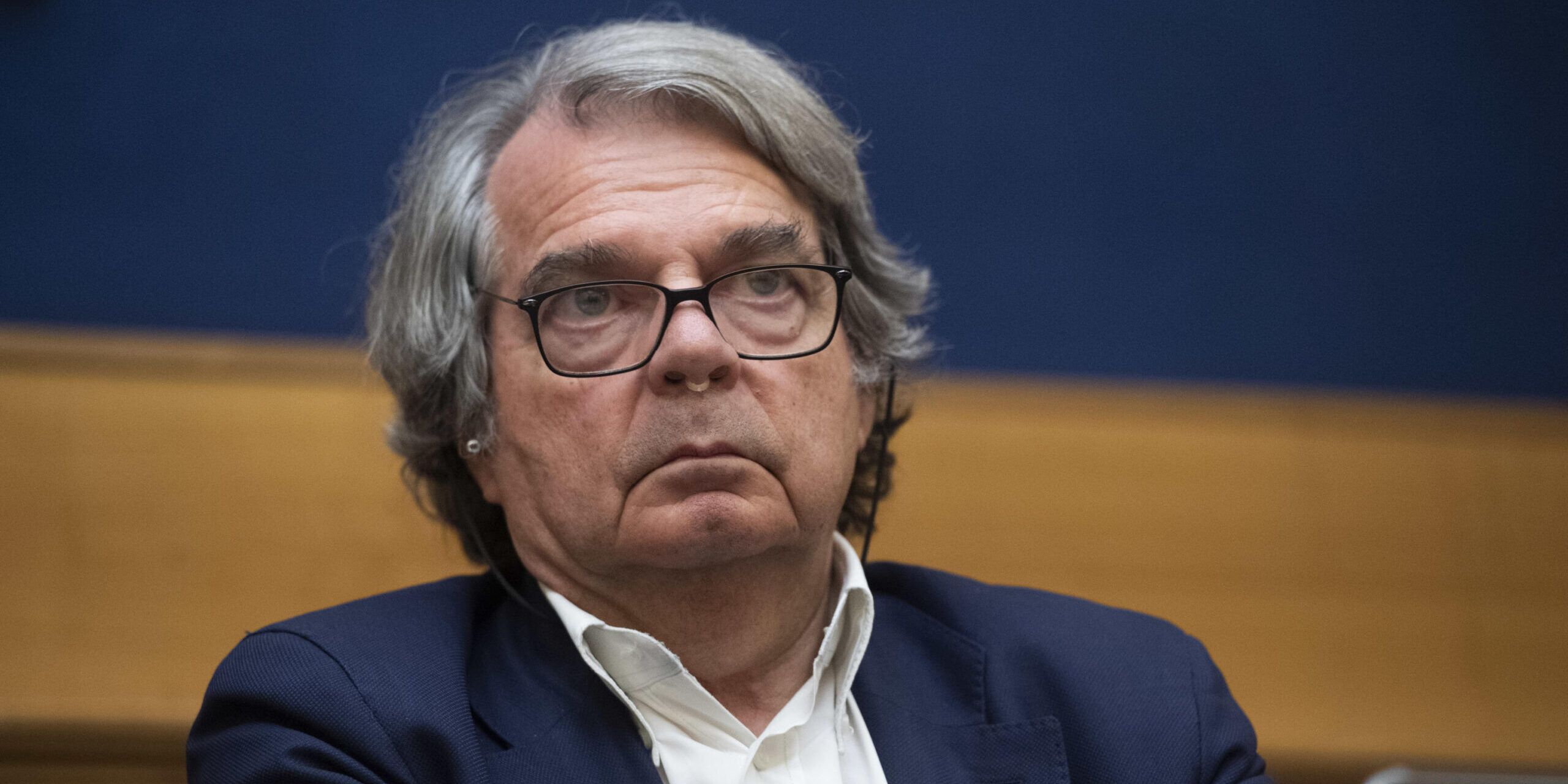 Brunetta: «Dal 15 ottobre tutti i dipendenti in presenza». Firmato il Dpcm