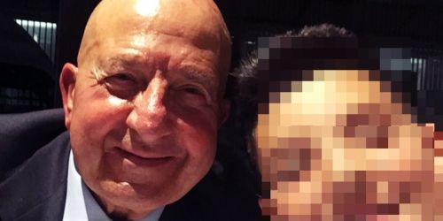 Salvatore Gallo_torino_favori_voti