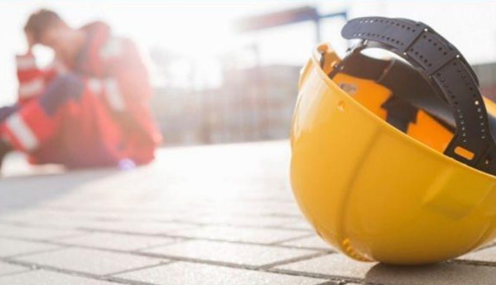 Morti bianche, tra le province più a rischio Reggio, Vibo e Crotone