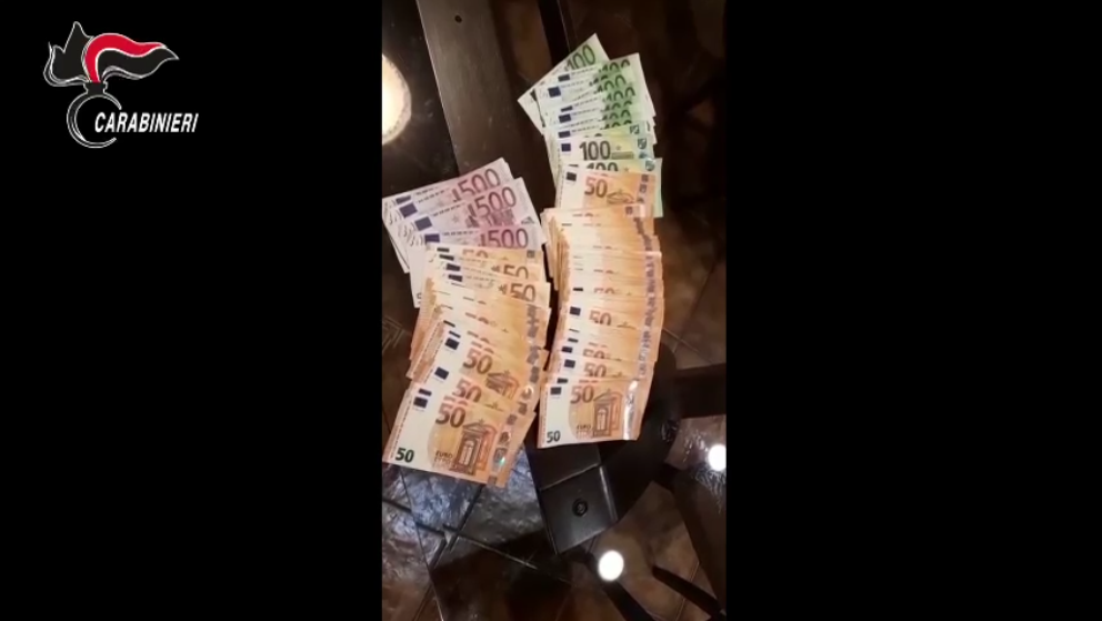 La ‘ndrangheta al centro del narcotraffico globale. Tonnellate di coca dal Sud America all’Australia e milioni riciclati in Europa – VIDEO