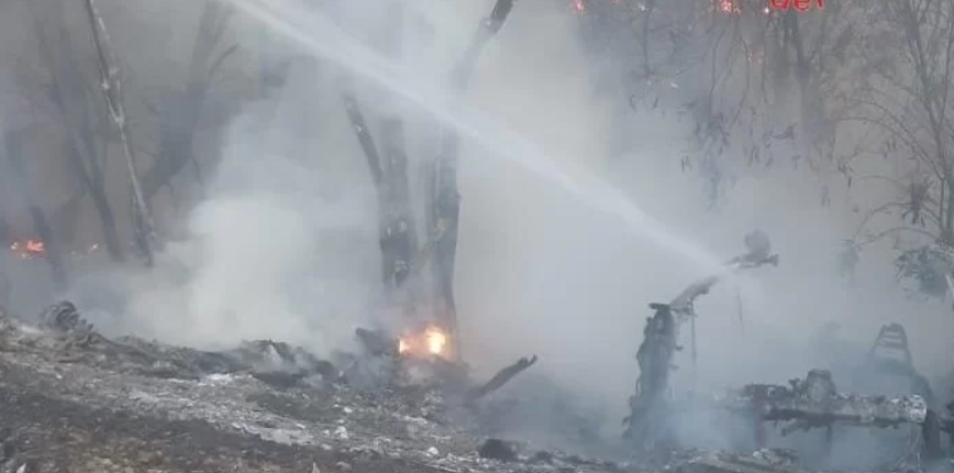 Incidente a Roccella dello scorso luglio, a distanza di tre mesi c’è una seconda vittima