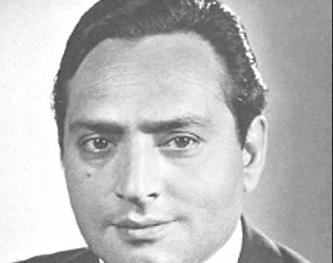 Morto a Reggio Calabria l’ex deputato del Pci Francesco Catanzariti