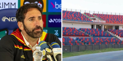 catanzaro calcio-cosenza calcio