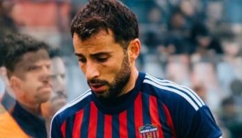 Cosenza all’assalto del Picerno per riprendersi il terzo posto – PROBABILI FORMAZIONI