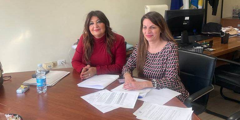 Stop ai pagamenti ingiusti ai Consorzi di bonifica