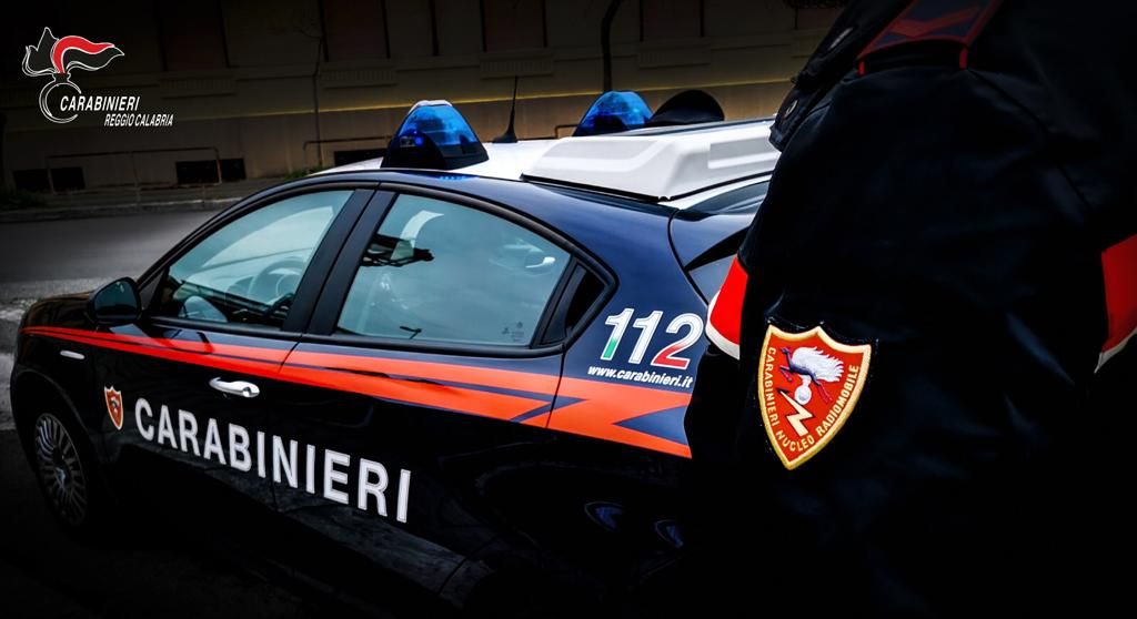 Gioia Tauro, truffa contro una compagnia assicurativa. Tre denunce