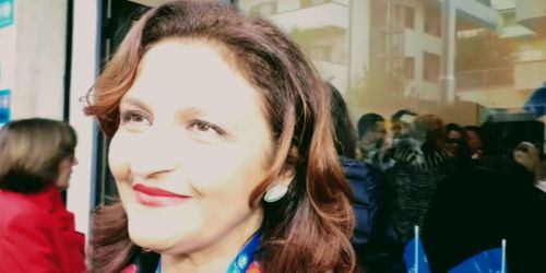 Maria Antonietta Ventura