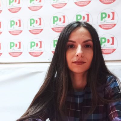 «Il Pd non è proprietà degli eletti: nessun consigliere ha formalmente lasciato il circolo di Cosenza»