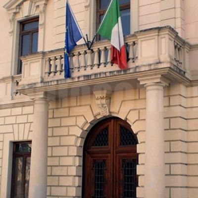 Castrovillari, al via “La Mia Estate”: voucher e attività inclusive per bambini e ragazzi con disabilità