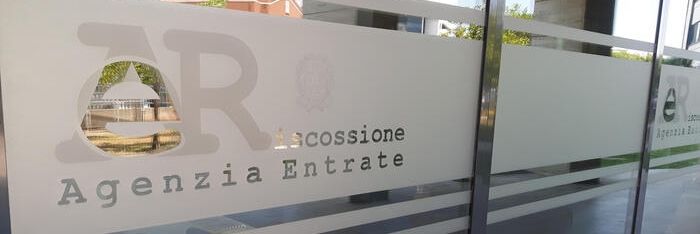 L’Agenzia delle Entrate annuncia l’assunzione a tempo indeterminato di 80 unità