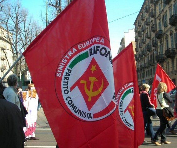 Rifondazione contro Oliverio: «Peggio di chi l'ha preceduto»