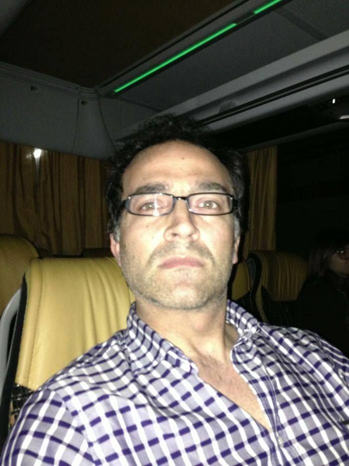 Prof morto a Tunisi, domani a Rossano i funerali