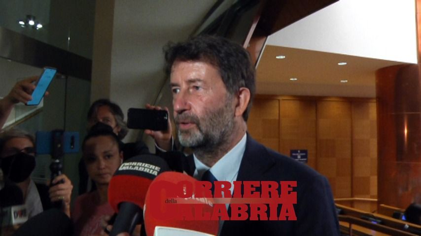 «I Bronzi di Riace siano il simbolo dell’Italia». Eventi e progetti per i 50 anni dal ritrovamento