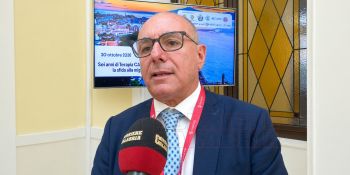 La Calabria delle eccellenze che sfida la migrazione sanitaria: i 6 anni di CAR-T al GOM