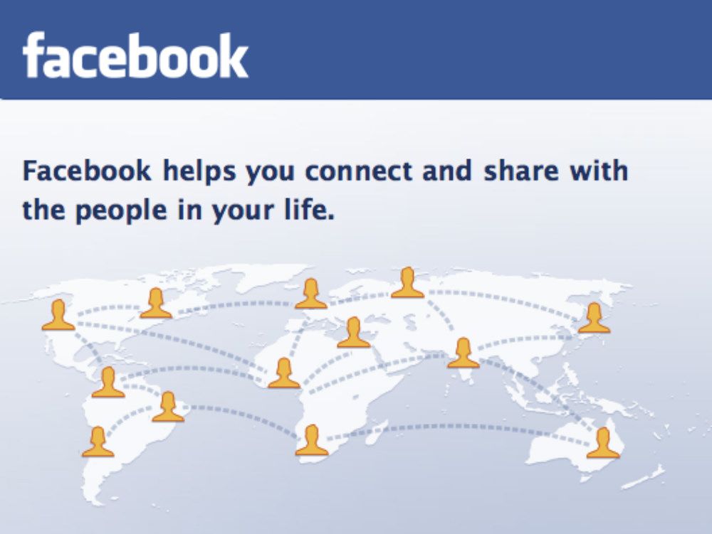 Latitante mette l`indirizzo su facebook: arrestato