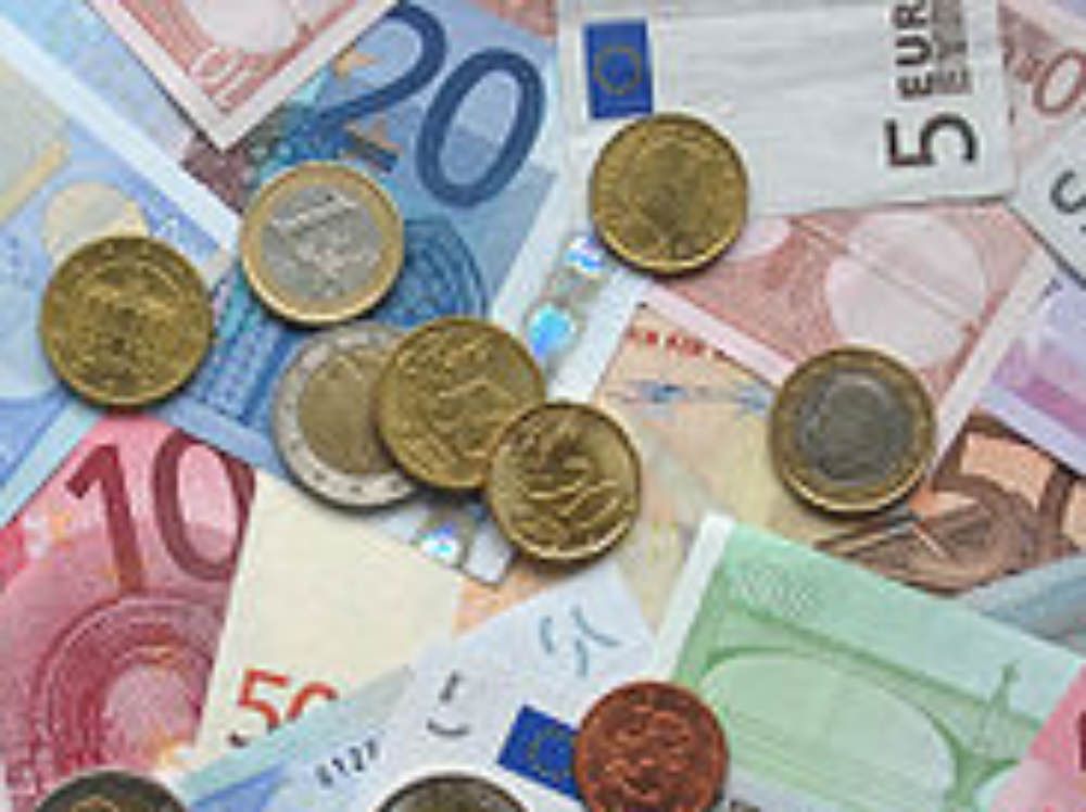 Calabria sul podio della povertà