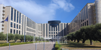 Regione, ecco i componenti della “Cabina delle Visioni Culturali” – NOMI