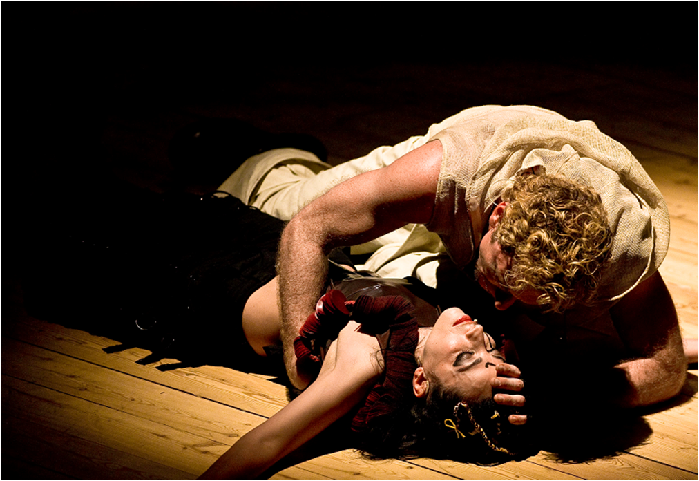 «La morte di Lorena Quaranta fa male»