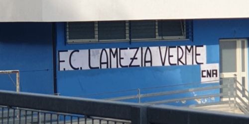 Ancora offese contro Saladini, continua la campagna denigratoria