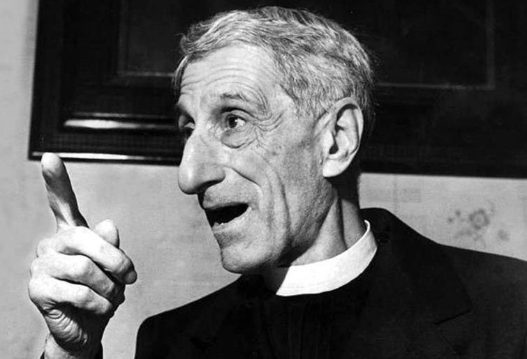 «Il popolarismo è il miglior antidoto al populismo»