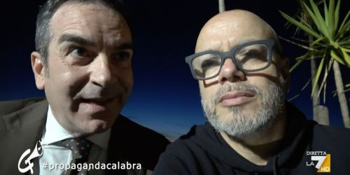 diego-bianchi-zoro-occhiuto